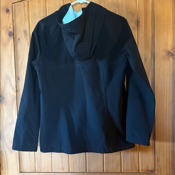 Xersion jacket - Picture 2 of 3